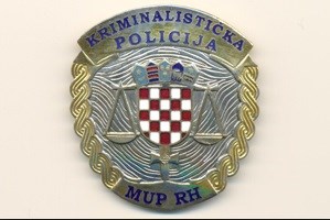 Slika /02_vijesti/2021/5 mjesec/krimpolicija logo.jpg